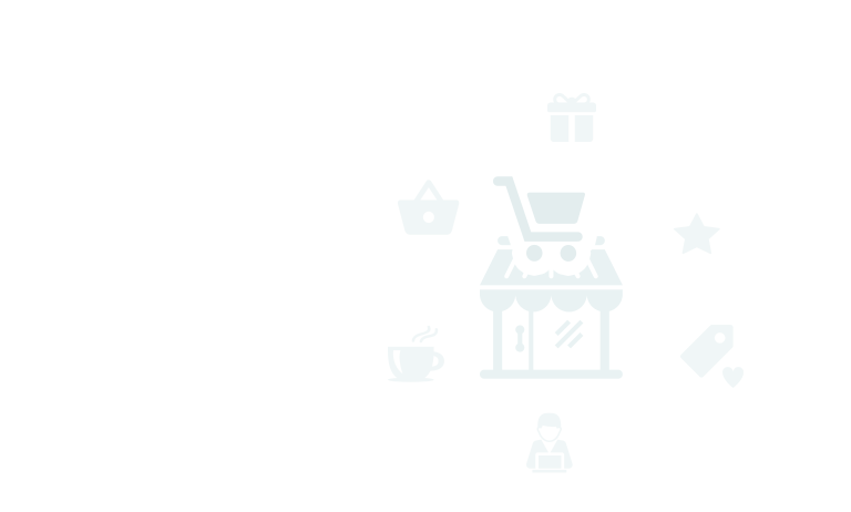 OnuNHKFlAjlYcNomhZCii