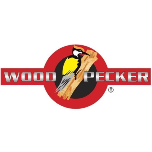 WoodPecker®