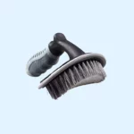 Markley® Tyre Brush