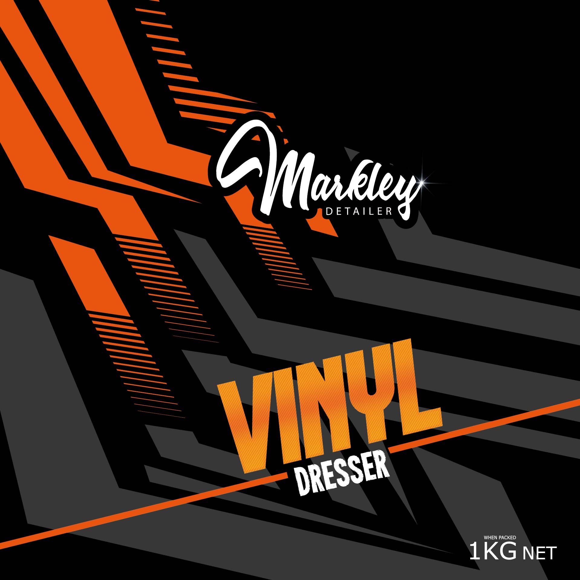 Markley-Vinyl-Dresser-Print01-01.jpg