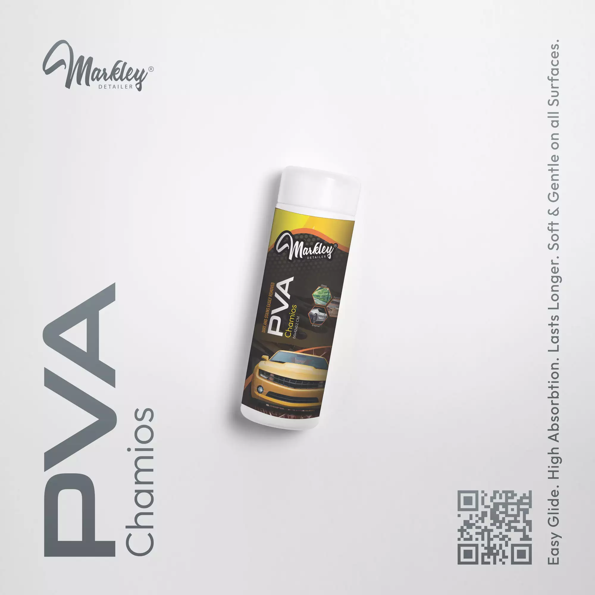 Markley_PVA_Mockup_Post.webp