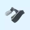 Markley® Tyre Wax Brush