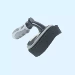 Markley® Tyre Wax Brush