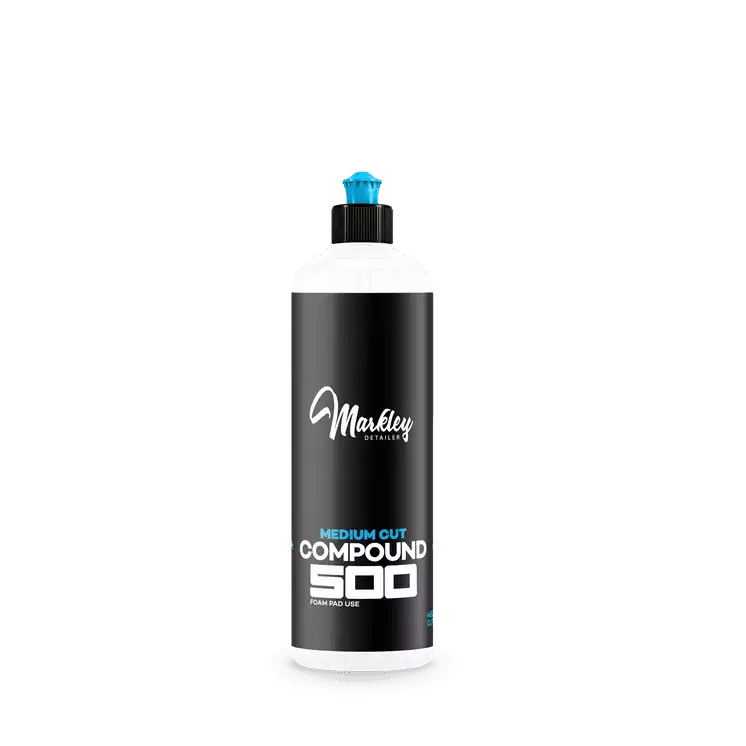 500-Compound.webp