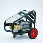 BLEU® Pressure Washer – HPW 1120