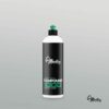 Markley® 1000 – Heavy Cut Compound