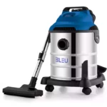 BLEU® Vacuum Cleaner – RL128 20L