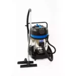 BLEU® Vacuum Cleaner – 3 Motors 3000W