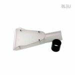 BLEU® Vacuum Cleaner Nozzle for Mattress & Upholstery