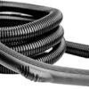 BLEU® Vacuum Cleaner  Hose Assembly