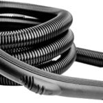 BLEU® Vacuum Cleaner  Hose Assembly