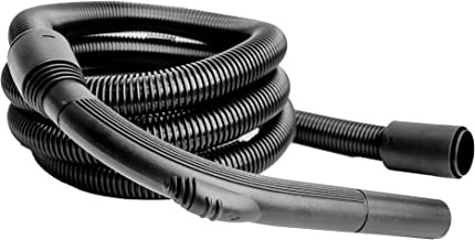 BLEU® Vacuum Cleaner  Hose Assembly